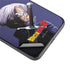 Dragon Ball Z Trunks Portrait Google Pixel 4 XL Skin